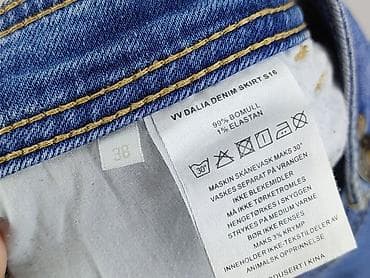 dnd denim development: Spódnica damska, rozmiar M — 5