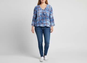 bluza appendage vinted: Bluzka damska, XL — 7