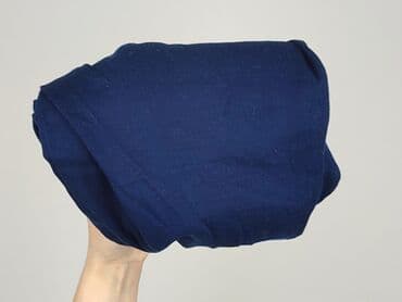 Women's Clothing: 3/4 Trousers for women, M at lalafo.pl — 6 Women's Clothing: 3/4 Trousers for women, M — 6