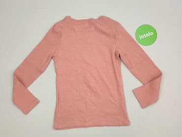 koszulki basic uniqlo: Women's blouse, size S (EU 36) — 3