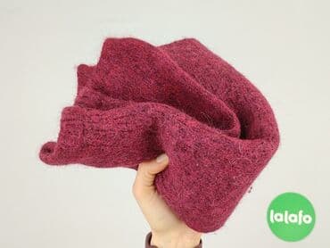 sukienki z szyfonu jedwabnego: Sweterek, 2-3 lat, 92-98 cm, stan - Idealny — 4
