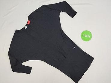 maxima sukienki: Elle, Sukienka damska, rozmiar XS — 3