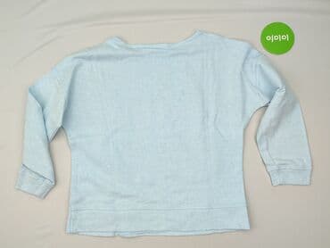 bluza damska tommy jeans: Tchibo, Bluza damska
, rozmiar XL — 3