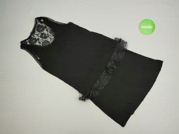 sukienki sylwester plus size: Promod, Sukienka damska, S — 2