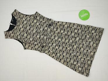 secon hand: Topshop, Sukienka damska, rozmiar 2XS — 2