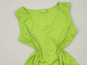 IDENTIC, Top damski, L