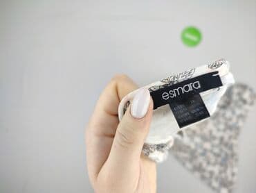 h m sukienki plus size: Esmara, Sukienka damska, XS — 6