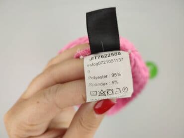 leginsy shein: Shein, Legginsy Sportowe damskie, rozmiar S — 5