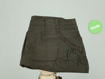 spódnica solar: Denim Co, Spódnica damska, rozmiar L — 6