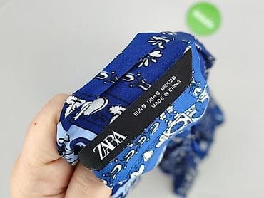 pull bear sukienki: Zara, Sukienka damska, rozmiar S — 4