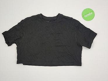 fb sister bomber jacket: FBsister, Top damski, rozmiar M — 2