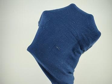 zaraz flared jeans: Bluzka damska, rozmiar 2XL — 4