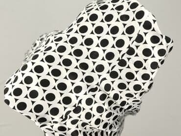 risk sukienka: Sukienka damska, 3XL — 6