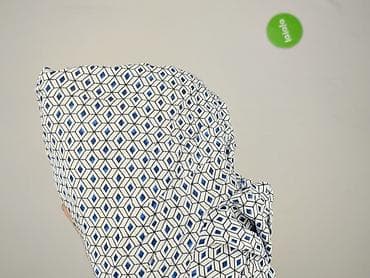 w kropki: Greenpoint, Bluzka damska, rozmiar S — 5