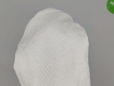 sweter bolerko hm: H&M Divided, Golf damski, rozmiar M — 7