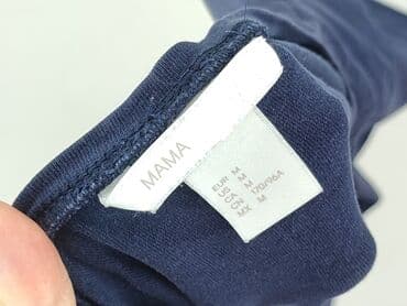 custom t shirty: H&M, Women`s T-shirt, size M (EU 38) — 4