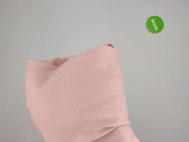 modbis swetry: Sweter damski, rozmiar L — 5
