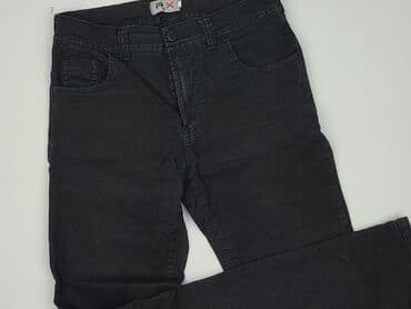 Джинси для чоловіків на lalafo.pl Джинси для чоловіків