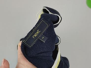 nike pro allegro: Next, Tunika damska, rozmiar XL — 4