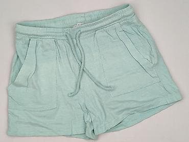 Amisu, Szorty damskie, rozmiar S