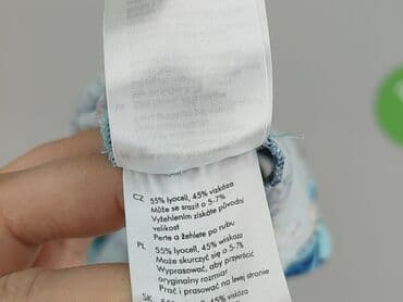 Women: Lindex, Women's blouse, S — 5