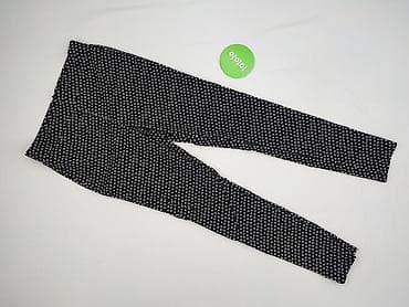 second hand second: Beloved, Legginsy rozmiar M — 2