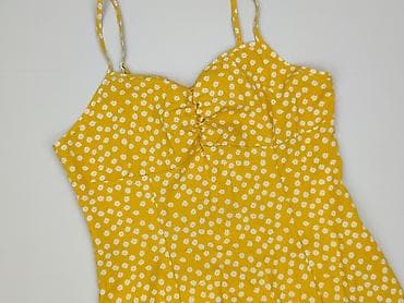 shein do ogrodu: Shein, Sukienka damska, rozmiar L — 1