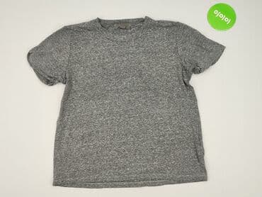 primark t shirt: Primark, T-shirt damski, rozmiar M — 3