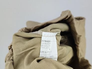 bags: Spodnie cargo damskie, rozmiar S — 4