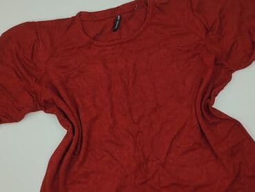 koszulki za darmo: Capsule, T-shirt damski, rozmiar 3XL — 1