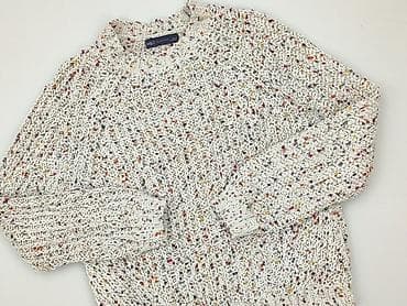 sweter massimo dutti: M&S Collection, Sweter damski, rozmiar S — 1