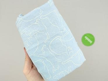 echo koszula: T-shirt damski, rozmiar S — 4