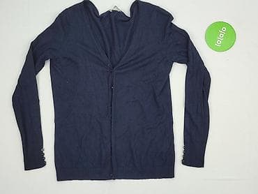 sweterek only: Orsay, Kardigan damski, rozmiar S — 2