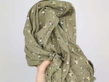 asos sukienka z bufiastymi rękawami: Primark, Sukienka damska, rozmiar XL — 5