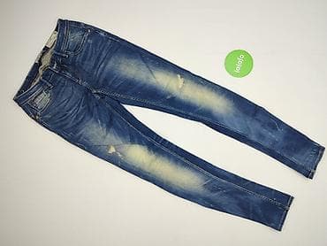 gabi: Garcia Jeans, Jeansy damskie, rozmiar XS — 2