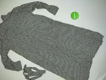3 for u: Women`s dress, size 3XL — 3