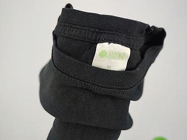 magmac bluza: T-shirt damski, rozmiar M — 4