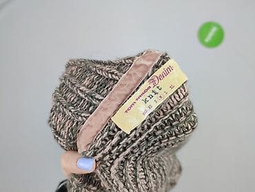 clockhouse parka: Miss Sixty, Women`s cardigan, size XL — 4