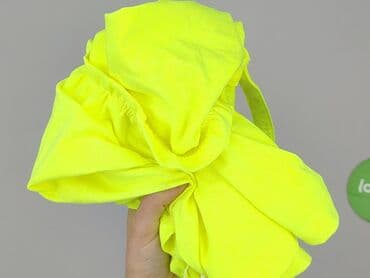 koszulka apatora: Janina, Bluzka damska, S — 5