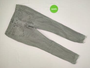 Denim Co, Jeans for women, size XL (EU 42) — 3