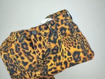 gymshark legginsy push up: Джинси жіночі, розмір S — 6