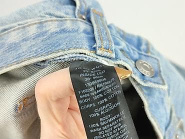 Women: ASOS Design, Jeans for women, size 2XS — 5