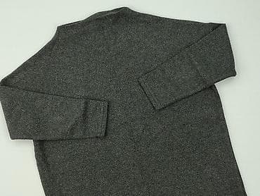 Mohito, Sukienka damska, rozmiar XS