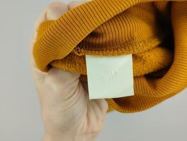 h m formula 1 bluza: H&M, Bluza damska
, rozmiar XS — 6