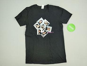 deftones h: Gildan, T-shirt damski, rozmiar M — 2