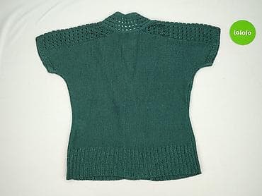 eobuwie caprice: Bonita, Кардиган жіночий, розмір M — 3