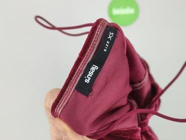 srebrna sukienka mohito: Sinsay, Sukienka damska, XS — 4