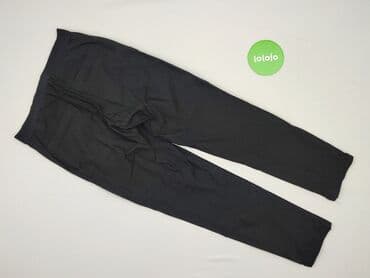 piżama stranger things sinsay: Sinsay, Material trousers for women, size XS — 3