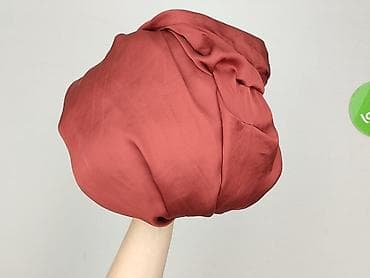 sukienki versace: H&M, Sukienka damska, rozmiar 4XL — 7