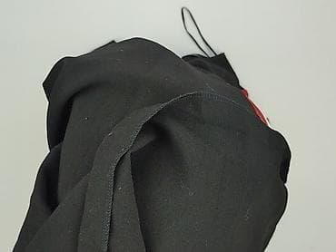 żaba: F&F, Sukienka damska, rozmiar M — 6